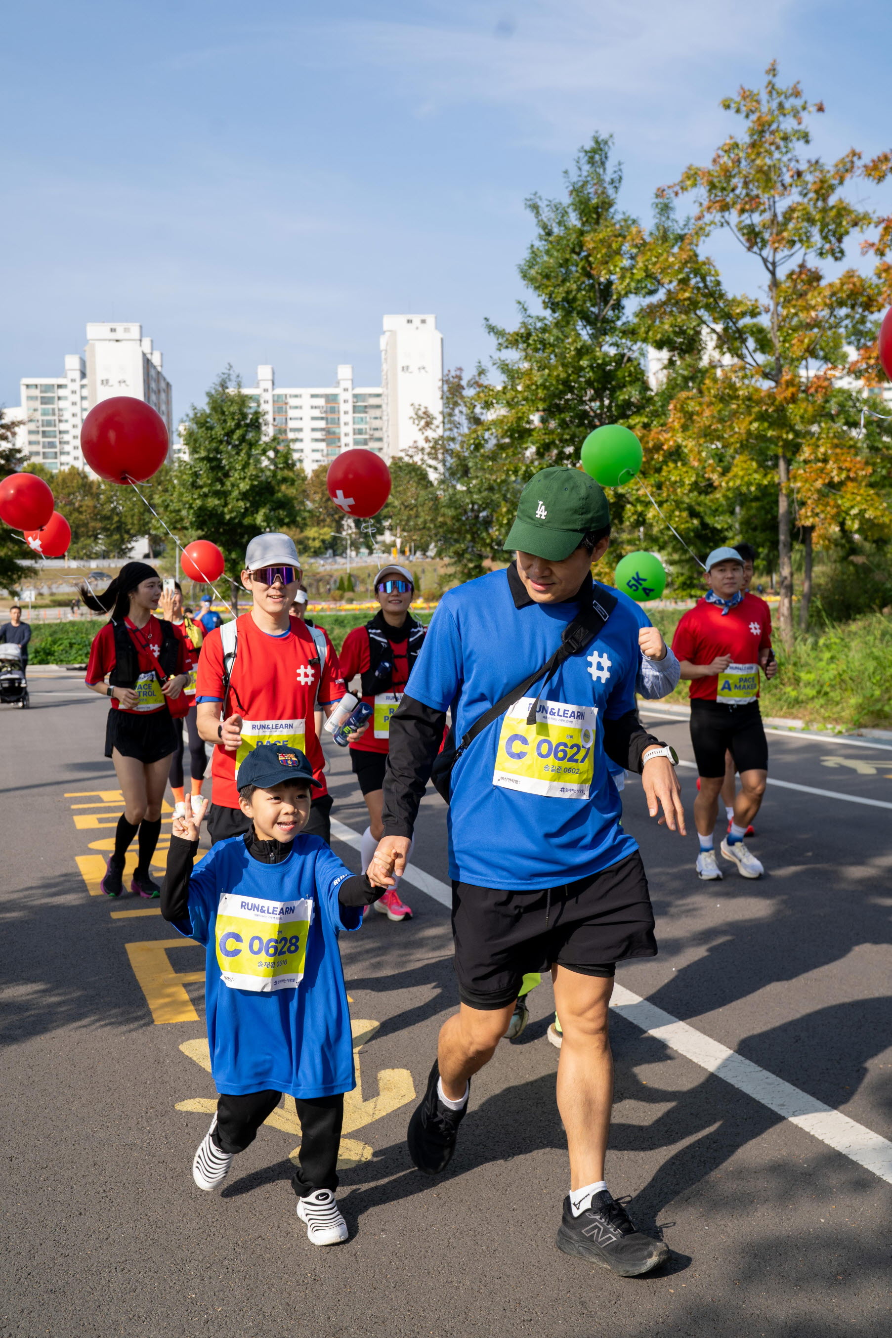 Run&Learn_2 (267).jpg